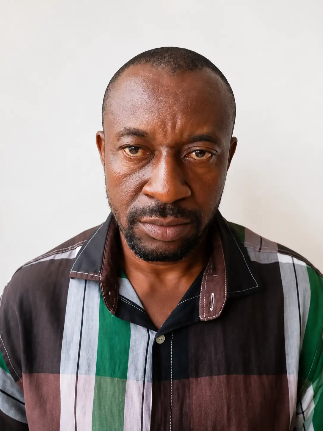 Odionye Nnaemeka Simon